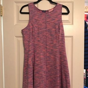 🌸SOLD🌸 LP🌴 Cove Dress